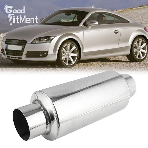 Per audi 2 5 - 8j, tfsi
