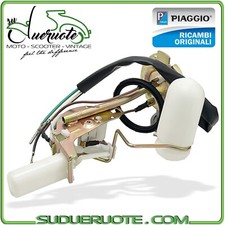 Galleggiante benzina sonda - galleggiante,
