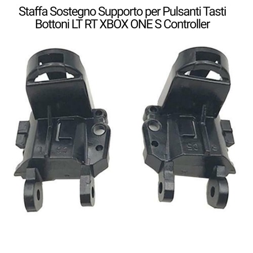 Staffa sostegno supporto - supporto, x