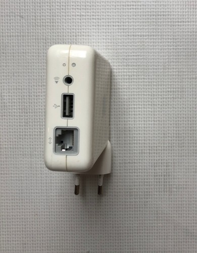 Airport express 802 11n 1 - airport,
