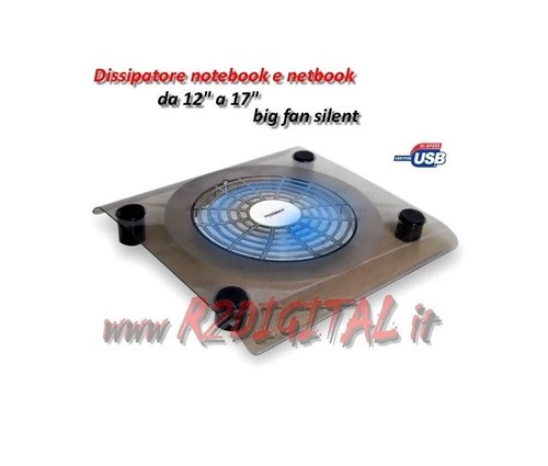 Aglow base di - aglow.it,