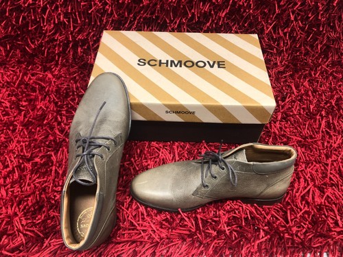 Scarpe uomo schmoove taglia - taglia, 40