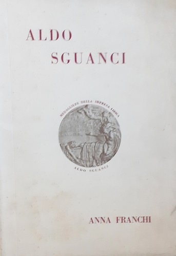 Aldo sguanci biografia - sguanci, ed