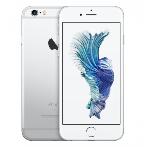 Apple iphone 64gb - apple,