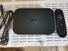 Ricevitore sky mini per - mini,