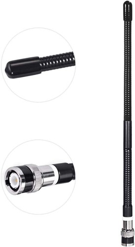 Bingfu antenna mhz bnc - antenna,