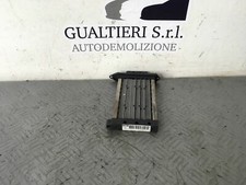 Ricambi usati 7701060006 - ricambi,