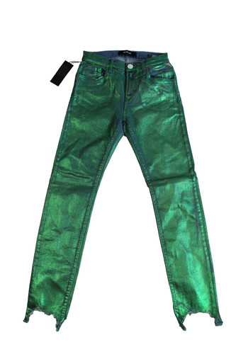 Ripetizione jeans vivy look - ripetizione,