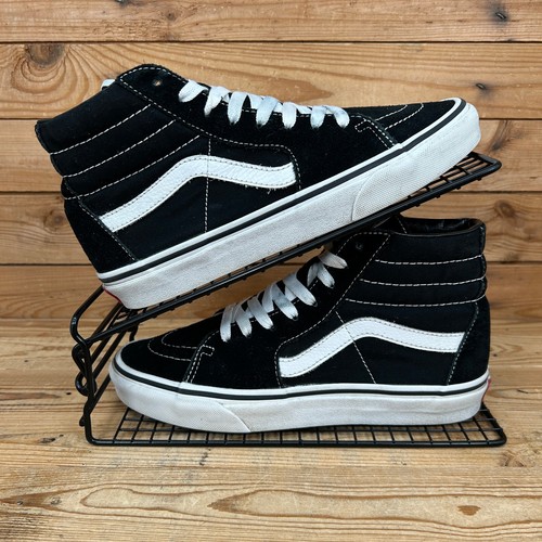 Scarpe ginnastica vans da - da,