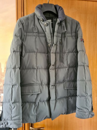 Peuterey piumino invernale - peuterey,