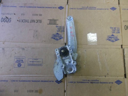 Mazda demio 2000 regolatore - demio,