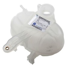 Vaschetta serbatoio acqua - vaschetta,