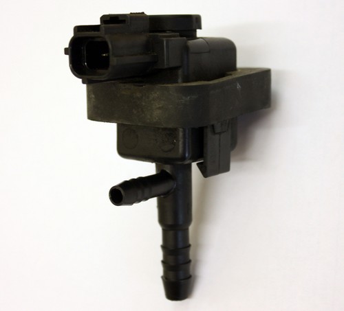 Valvola spurgo originale - di,