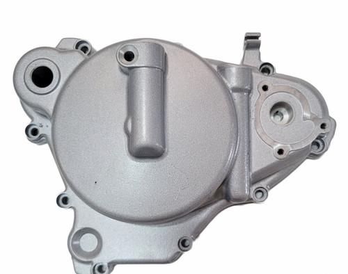 Coperchio frizione gilera - frizione,