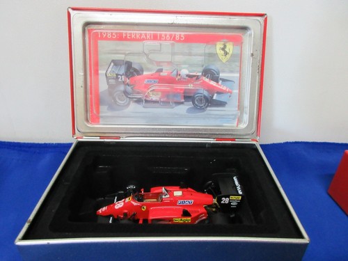 Hot wheels ixo - wheels, racing
