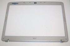 Cornice anteriore monitor - cornice,