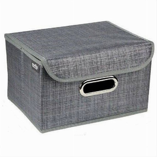 Box scatola salvaspazio - box,