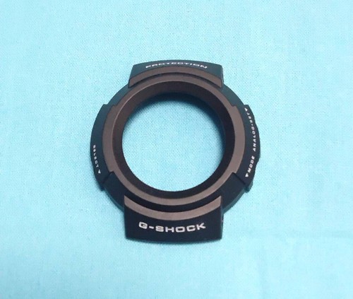 Originale mai usato - [], g-shock