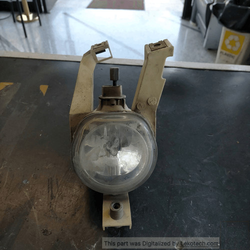46415157 proiettore - 46415157,