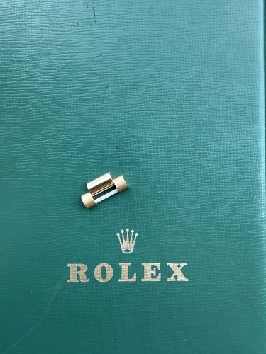 Rolex day date - rolex,