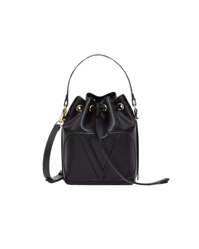 Valentino garavani vlogo walk - garavani,