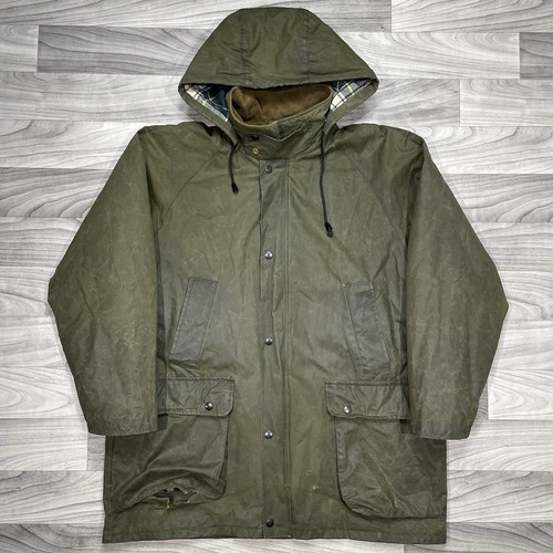 Caribou denmark parka - of,
