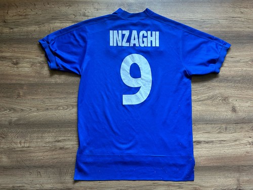 Maglia calcio - calcio, home