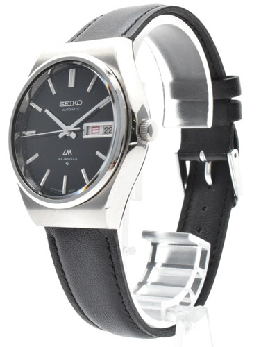Orologio uomo vintage - vintage, mint]