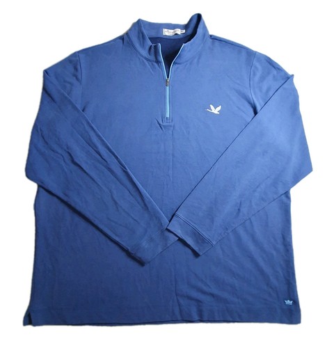 Top peter millar seaside - millar, 1/4