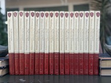 Complete vol medical - 📚complete,