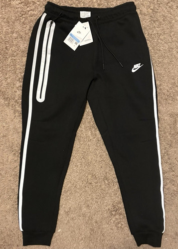 Nike men black - men’s, reflective