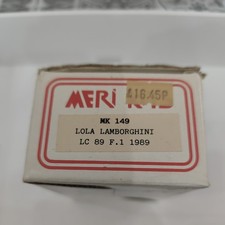 Kit meri kits - meri,