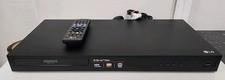 Ubk80 lettore blu - lg,