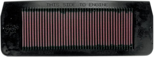 9091 filtro aria ad - filtro,