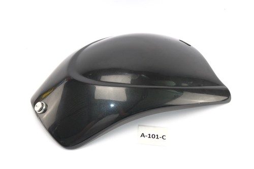 Intagliatore per bmw 650 - ac,