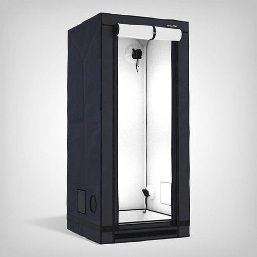 Growpro growbox s - 4.0,