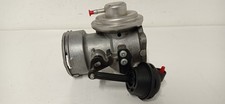 038131501aa valvola egr - valvola, /