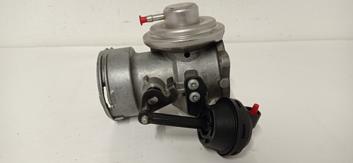 038131501aa valvola egr - egr, /