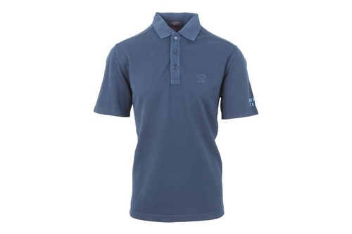 Polo uomo paul - paul, shark