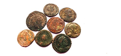 Collezione lotto pezzi - collezione, e