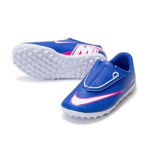Nike junior mercurial - junior,