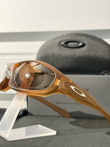 Occhiali sole oakley 00s - oakley,