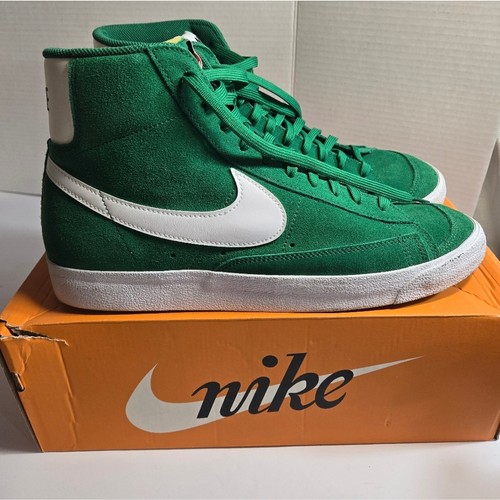 Blazer nike metà 77 - nike,