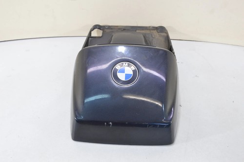 Bmw coperchio carena - bmw, k