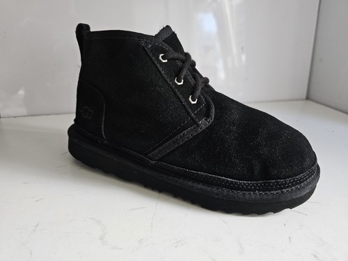 Stivaletti ugg australia - ugg,