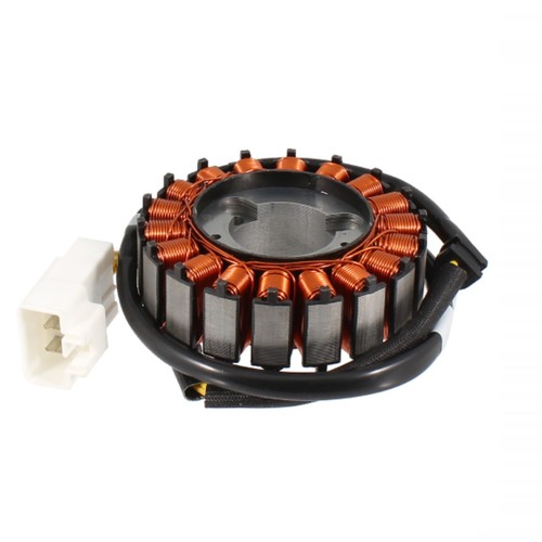 Statore magnete revival honda - statore,