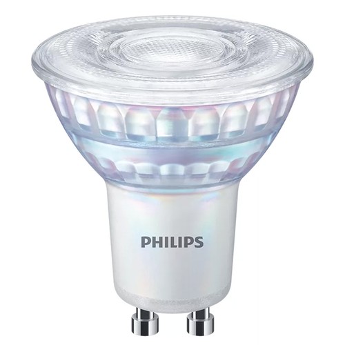 Philips gu10 master - master, spot