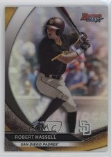 2020 bowman best top - 2020,