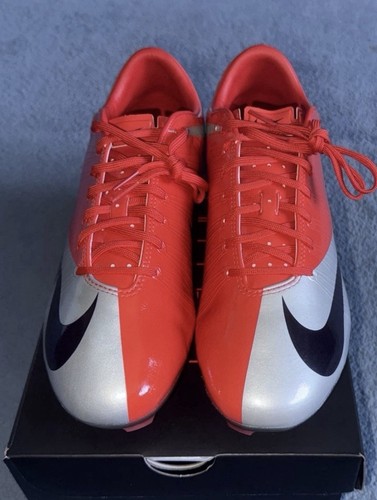 Scarpe calcio nike - calcio,