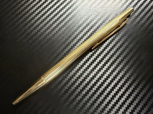 Very good condition montblanc - very,